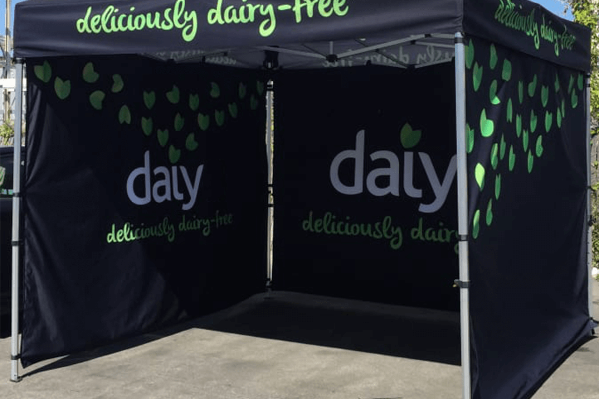 branded-tent-gazebo-juba-south-sudan