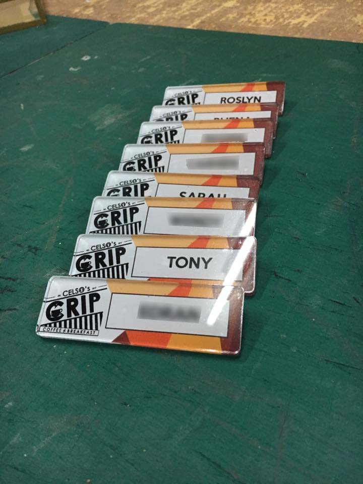 employee-name-tags-in-juba-south-sudan