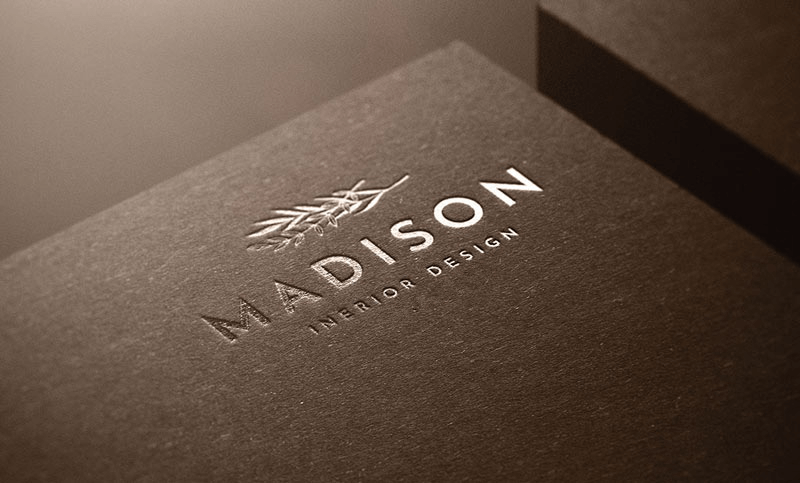 gold-foil-business-cards-in-south-sudan-juba