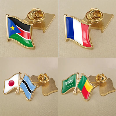 lapel-pins-in-juba-south-sudan