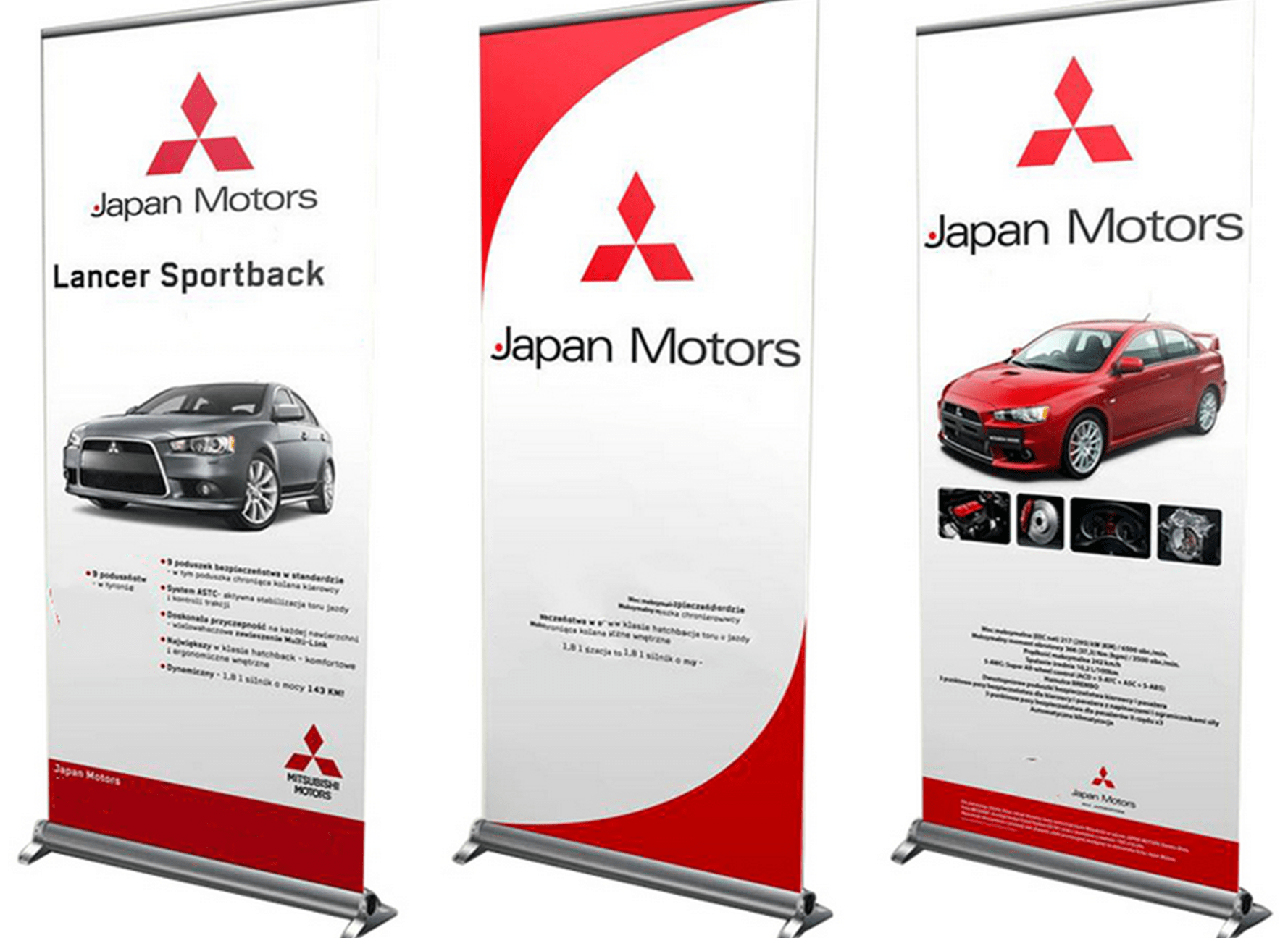 roll-up-banners-window-graphics-juba-south-sudan