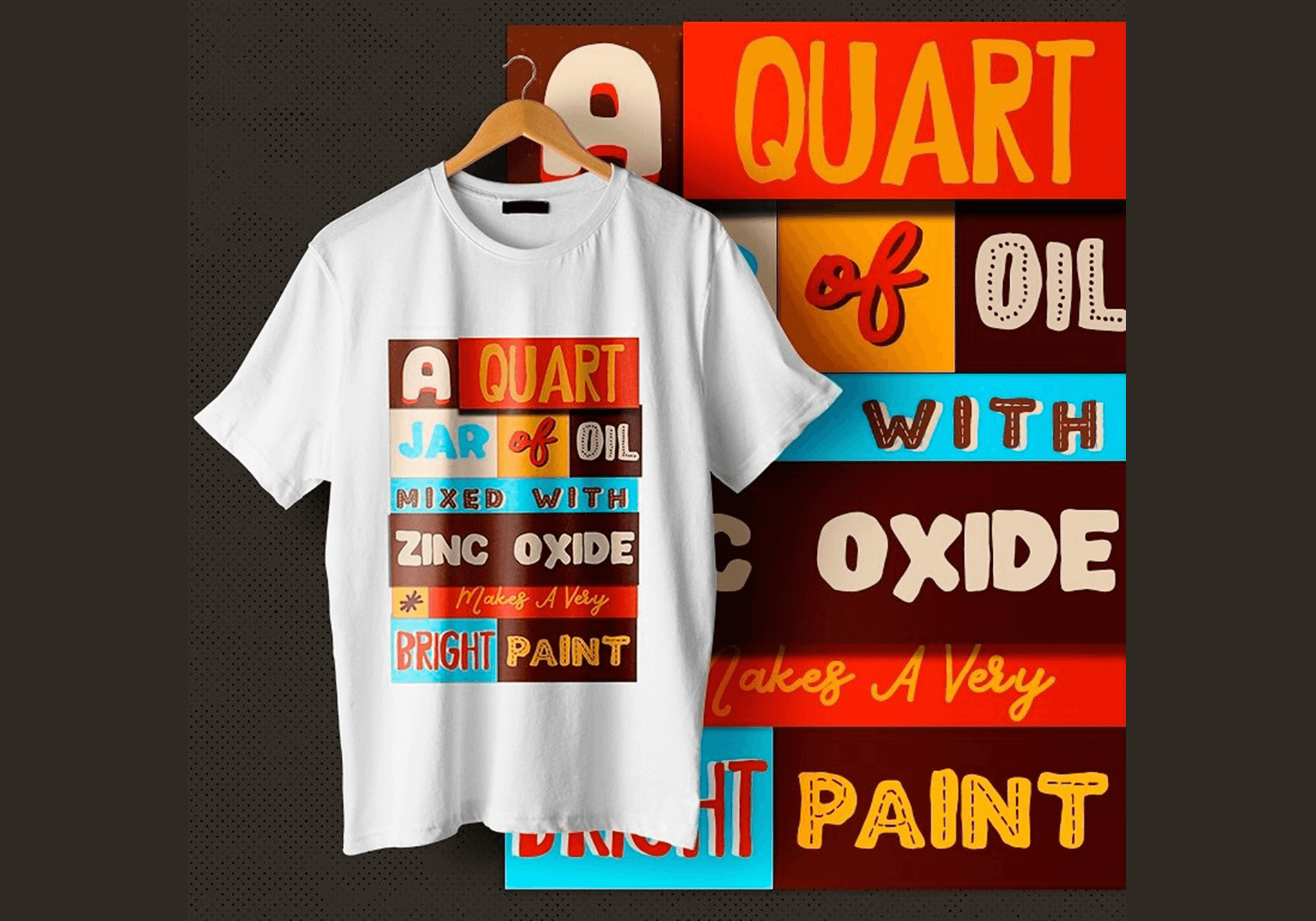 t-shirt-printing-branding-juba-south-sudan